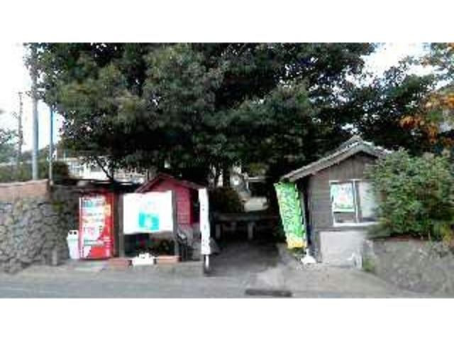 ����Ȋ����ɂ���܂�_���_���v����