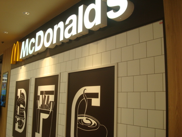 Cg[[Jh[Pet[hR[gɂ܂_}NhihDCg[[Jh[X