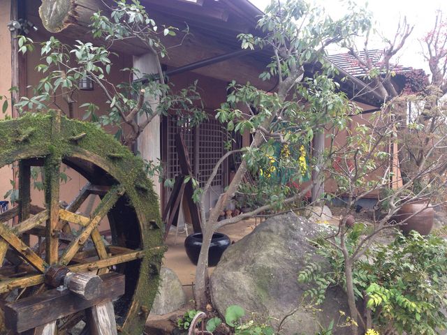 Oɂ͐ԂƂĂgȕ͋CłB_Xgق