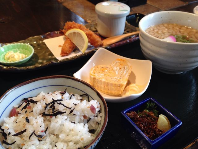 ͗DȂłǂ̏o`͂肵Ă܂B_Xgق