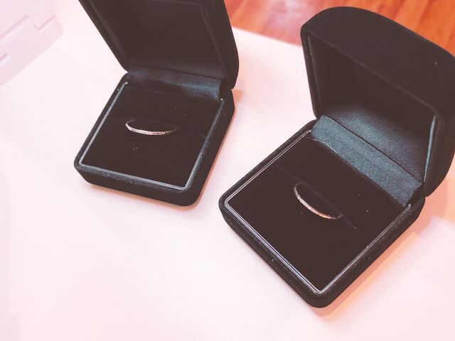 �Ō�ɔ��ɓ��ꂽ��ԂŎʐ^�B�e_�H�|�J�t�F�@ReaLence