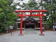 jjM̉͌΃tB[hZ^[ւ̓eʐ^1