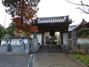 JOE̐ΎRiRÎRsj̓eʐ^1