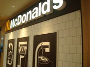 񂲂̃}NhihDCg[[Jh[X̓eʐ^1