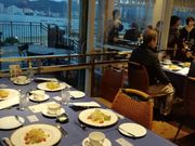 DoubleO7̃x@@@u[W̓eʐ^1