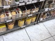 ₳̃fB[&f[J aJX̓eʐ^1