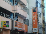 񂲂̉CLUBDwOX̓eʐ^1