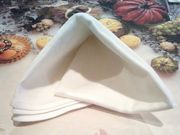 usãzeI[NxC Xg tH^i̓eʐ^1