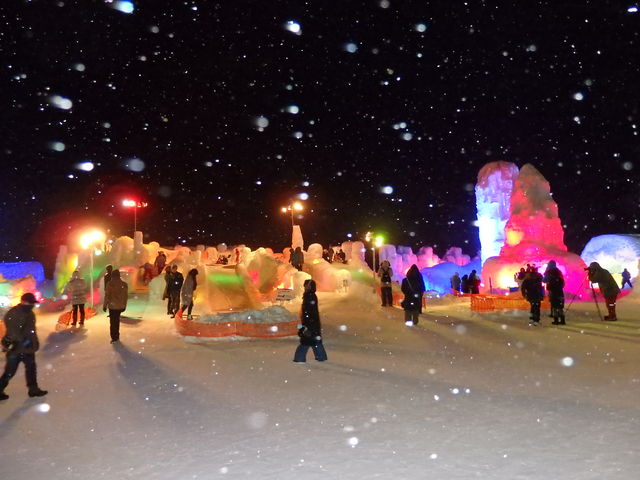 �Ⴊ�~���Ă�̂��ǂ��ł���_�x┌Ή���