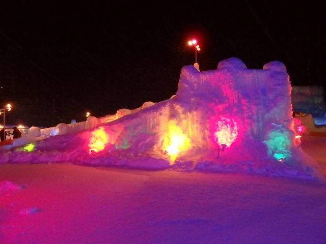 �����w���`�b�N_�x┌Ή���