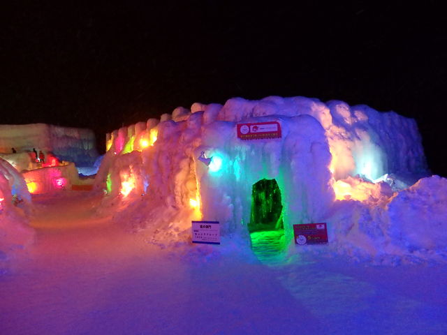 ���ň�t����Ɨǂ���������_�x┌Ή���