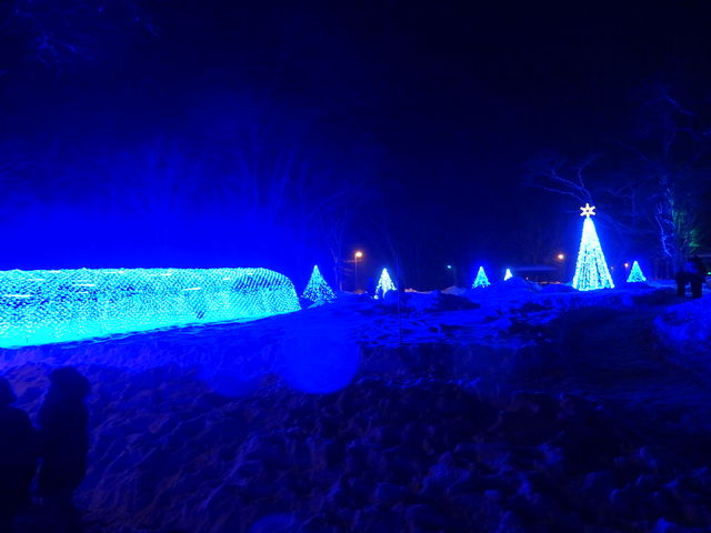 �`���b�g���ꂽ�Ƃ�����̉��_�x┌Ή���