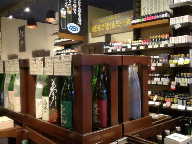 ۂ񂵂_ẑ~[WA@ۂ񂵂