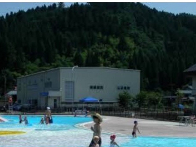 �y����_������