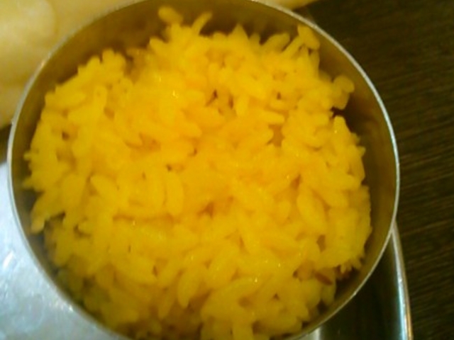 HappyNAMASTE i}Xe {̓eʐ^1