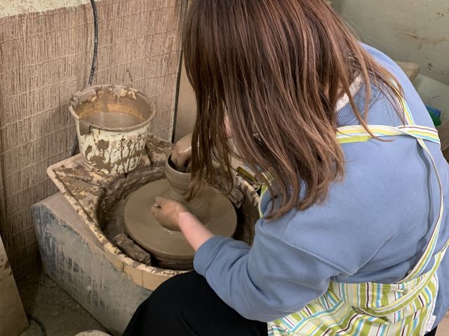 �̌����̎ʐ^�ł��B_���񂽍H�[