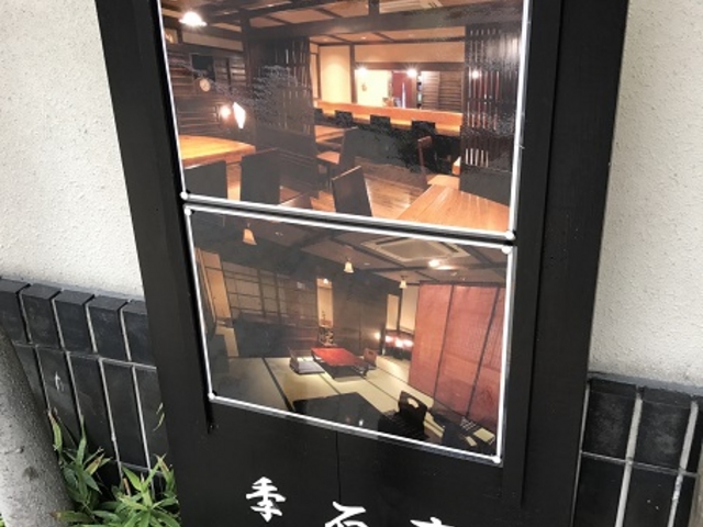 SHIN̑VqGΈ wO̓eʐ^1