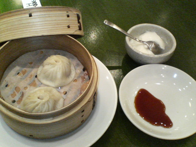 Jj`[nӂЂZbg_gLq[ CI[HcX