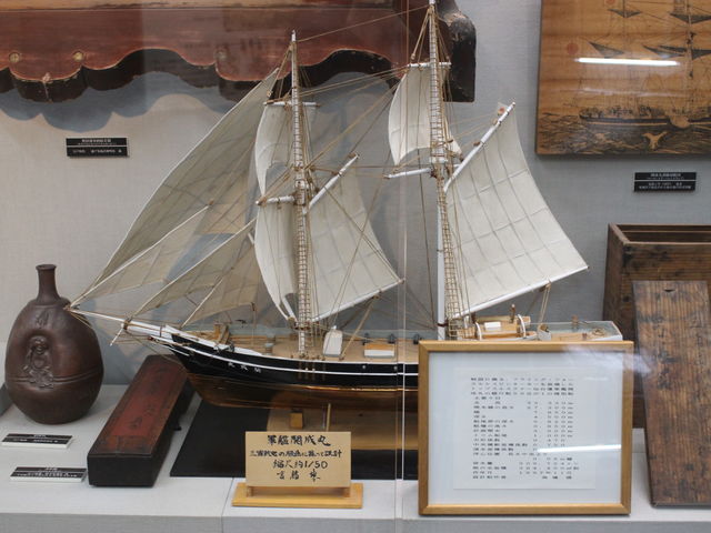 �R�͊J���ۂ̖͌^_�^�C���V�b�v���}