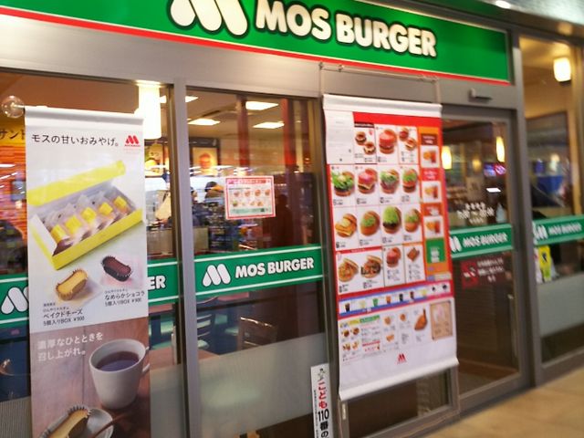 kellỹXo[K[ VwX̓eʐ^1