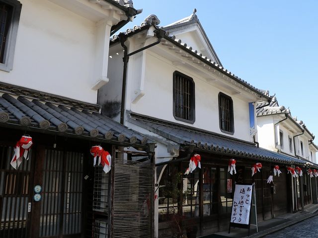 ���H���Ώ�ɂȂ��Ă��܂��B_���䔒�ǂ̒�����