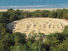 L̑K`Guiʕvւ̓eʐ^1