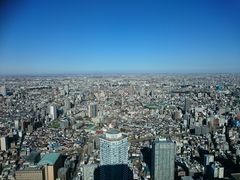 ̃TVC60W] Ăڂp[Nւ̓eʐ^1