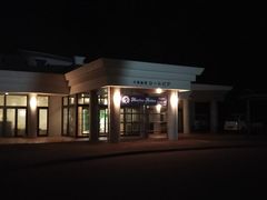 1962̃oeB[][g哌ւ̓eʐ^1