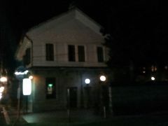 L^J̐̈𑢂ւ̓eʐ^1