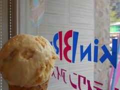 񂳂̃T[eBACXN[Cg[[Jh[Xi31 Baskin-Robbinsjւ̓eʐ^1