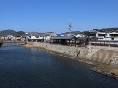 Yanwenli̖䔒ǂ݂̒ւ̓eʐ^1