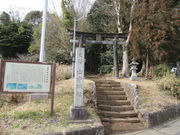 1962̎RЍoۚ̓eʐ^5