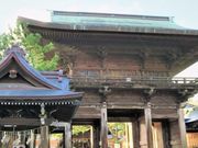 񂳂̔R_Ёi쌧ؑ]j̓eʐ^1