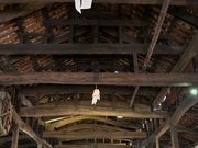 Yanwenli̊ØIݖ(ݖX)̓eʐ^2