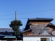 񂿂񂳂̍i𑢊Ёiŵł𑠁j̓eʐ^1