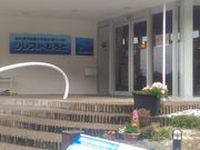 fojhpdgh̃VXgނƂ̓eʐ^1