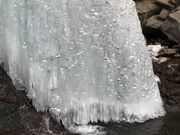 �C���_�C����̐烖��(�쑊�ؑ�)�̓��e�ʐ^1