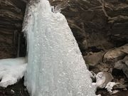 �C���_�C����̐烖��(�쑊�ؑ�)�̓��e�ʐ^3