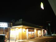 ]ˉƉL̃}NhihHcmcX̓eʐ^1