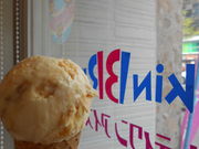 񂳂̃T[eBACXN[Cg[[Jh[Xi31 Baskin-Robbinsj̓eʐ^1