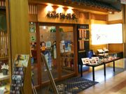 kelly̌NiCNCoCoLoX̓eʐ^1