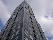 ܂܂̖i` ʊق̓eʐ^1