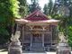 ゆりんさんの石上神社の投稿写真1