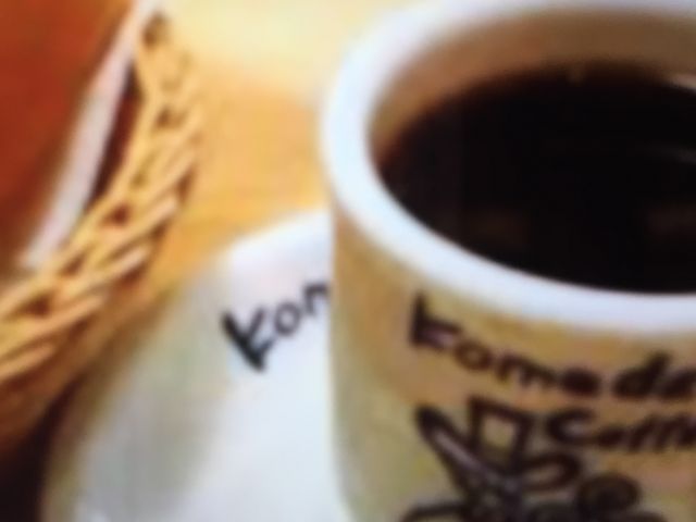 񂯂񂳂̃R_hlړX̓eʐ^1