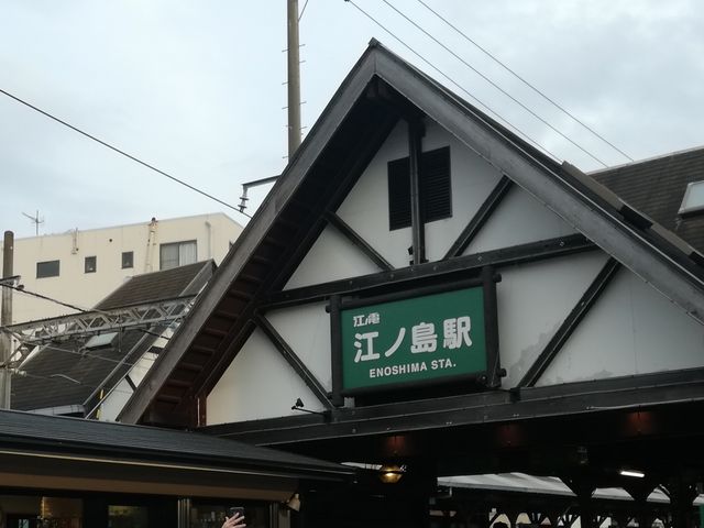 �]�̓��w_�]�m���w