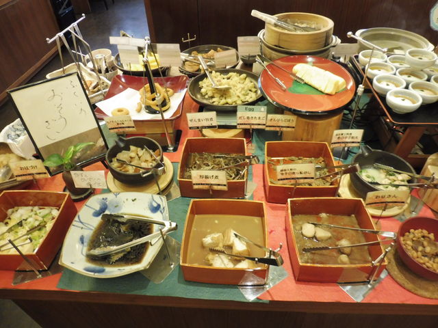 񂿂񂳂̐V{ ΂̓eʐ^7