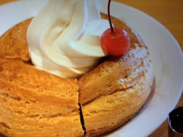 񂯂񂳂̃R_蓌xʓX̓eʐ^1