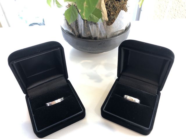 ���������w�ւł�_�H�|�J�t�F�@ReaLence