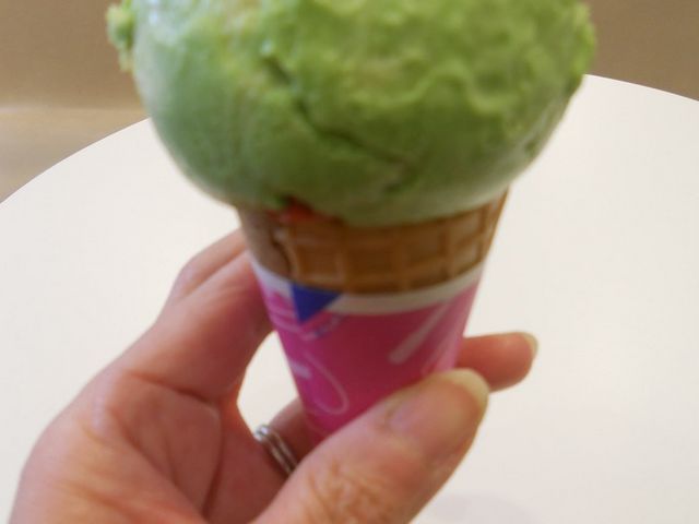 񂳂̃T[eBACXN[ CI[ÓcX̓eʐ^1