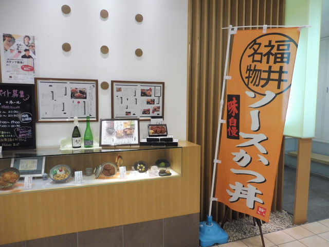 \[X̂̂ڂ_΂ ǂ zO